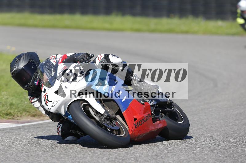 /54 19.09.2025 Speer Racing ADR/Gruppe rot/132